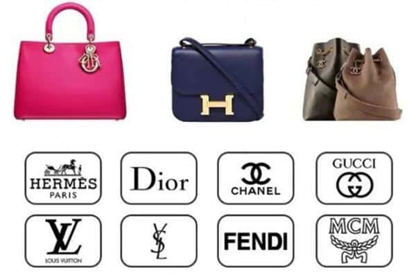 永州冷水滩区回收名包